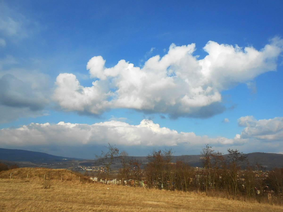 01-dscn5000.jpg