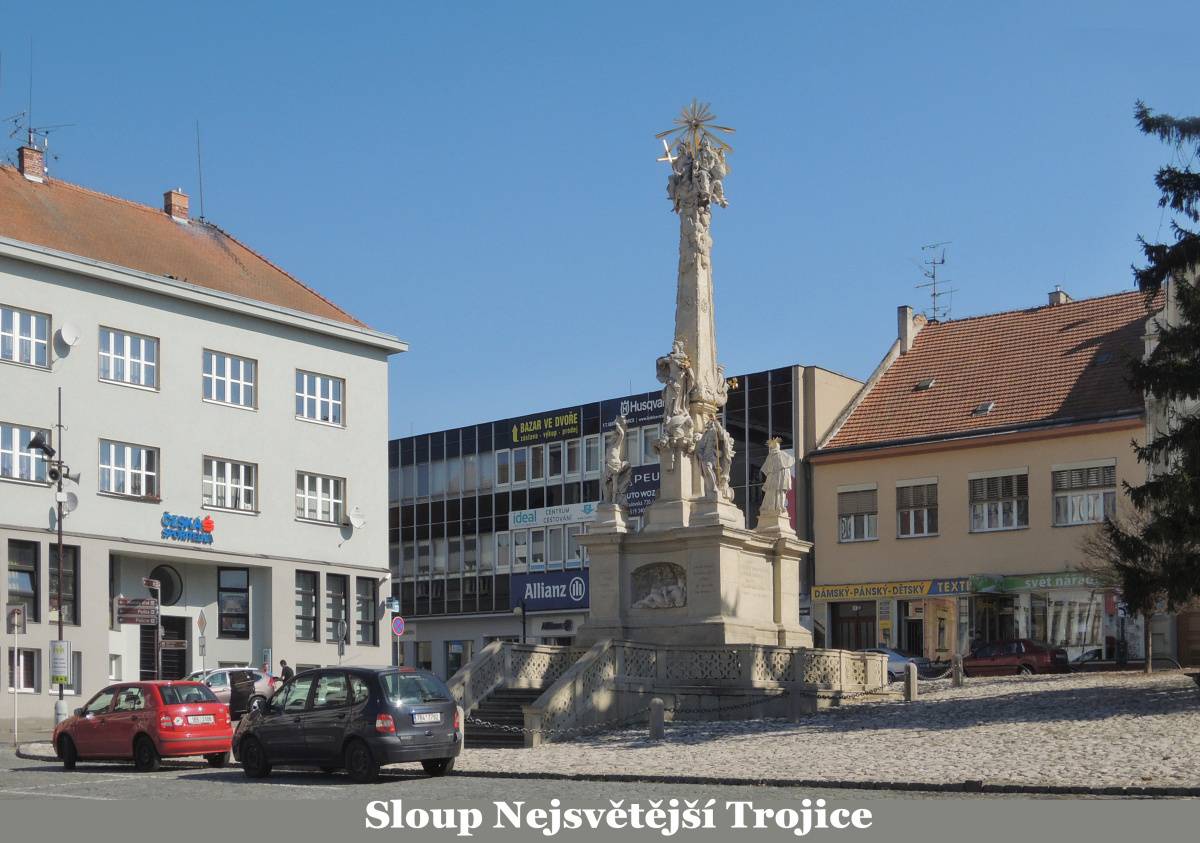 02-44.jpg