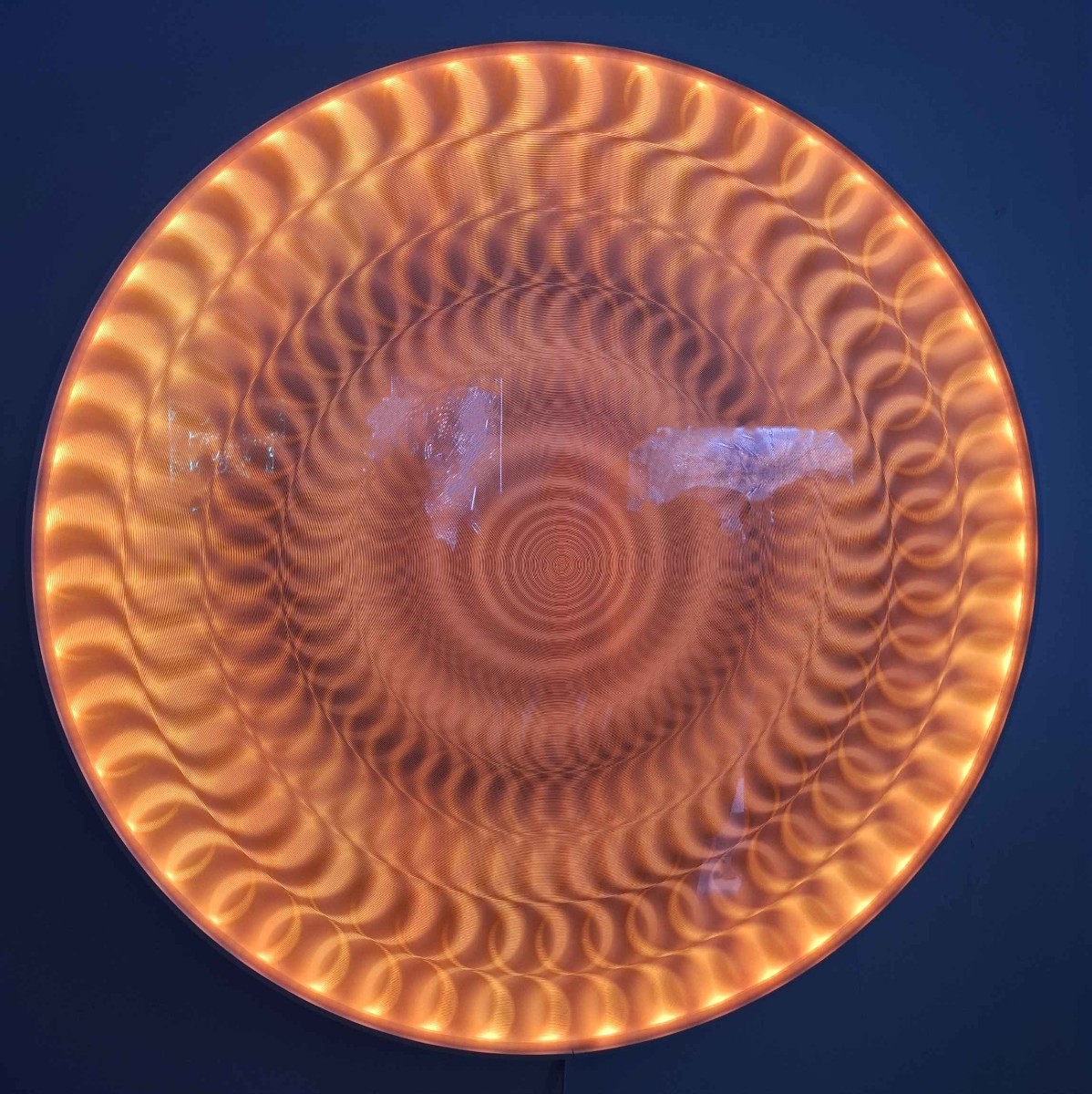 03-eye-1.jpg