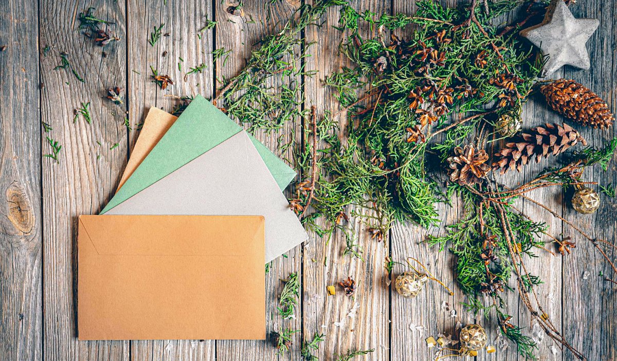 dTest: Dárkové poukazy. Radost, nebo starost? 