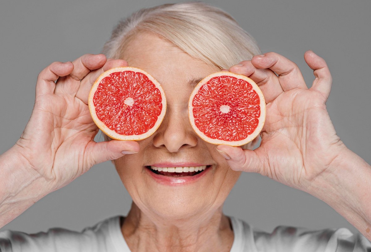 Život je kolotoč. O nových začátcích a taky tak trochu o sexu