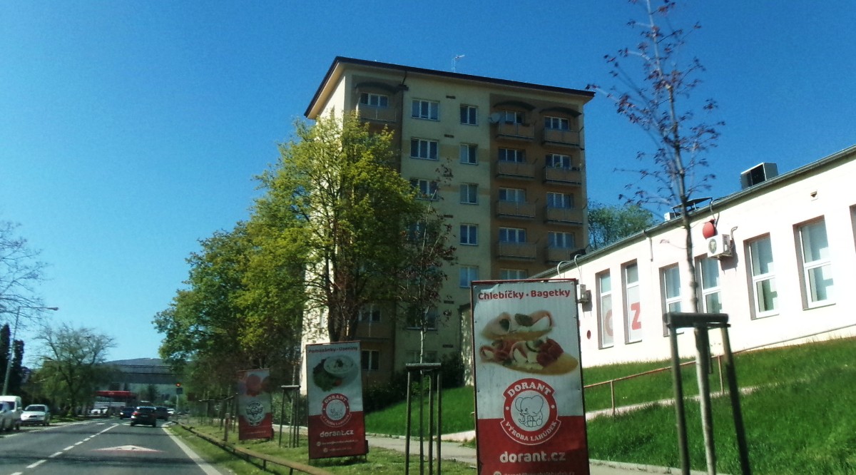 245-6362.jpg