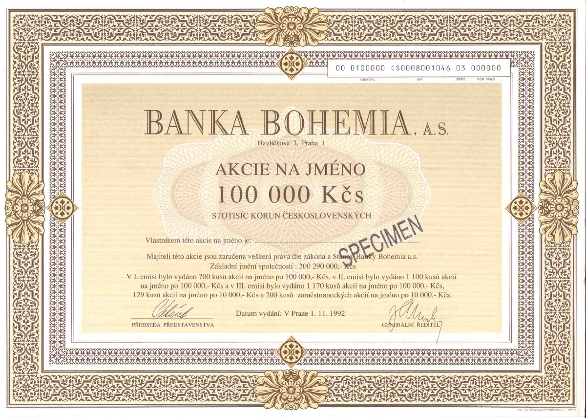 4-banka-bohemia.jpg
