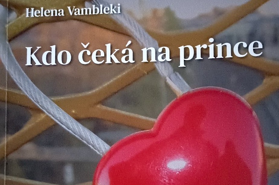 kdo1-1.jpeg