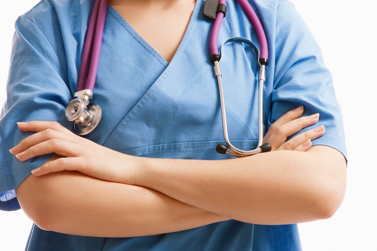 Jak najít správného praktického lékaře a na co dát pozor