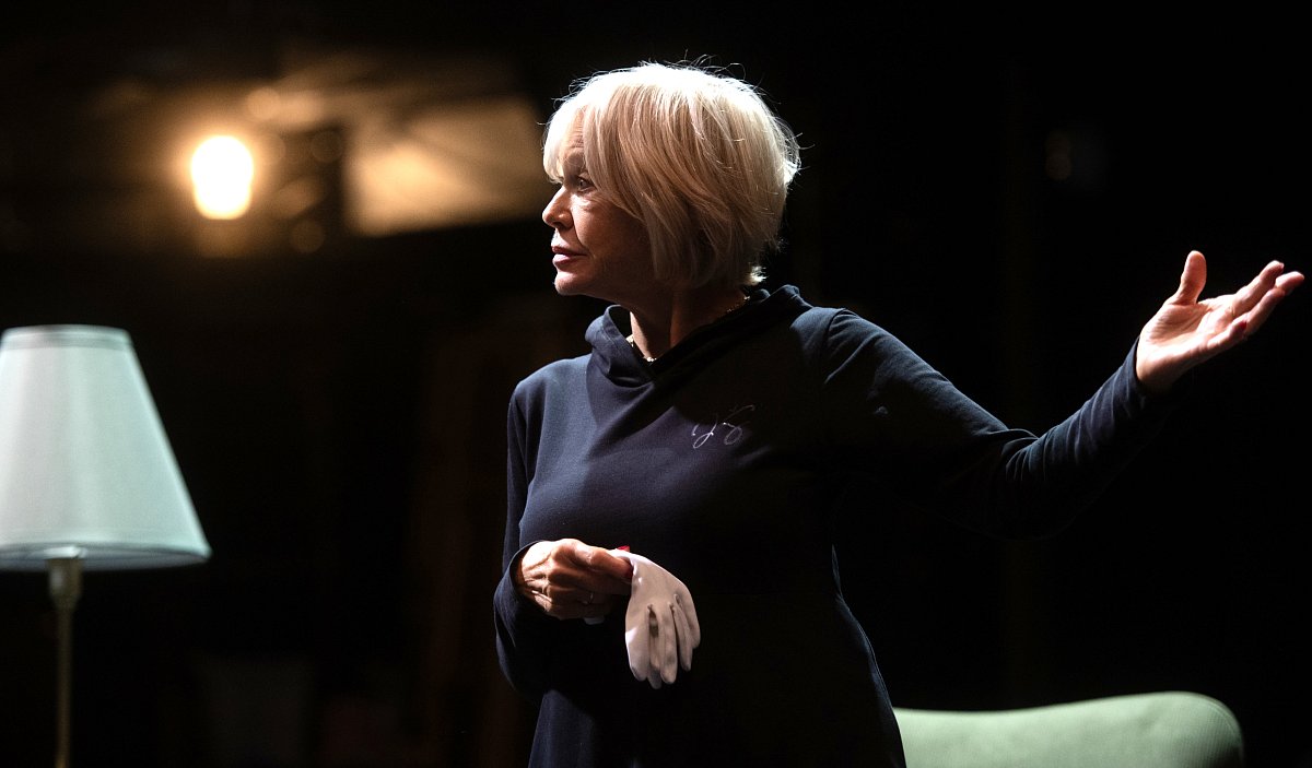 DBZ_RYBA VE CTYRECH_JANA SVANDOVA.jpg