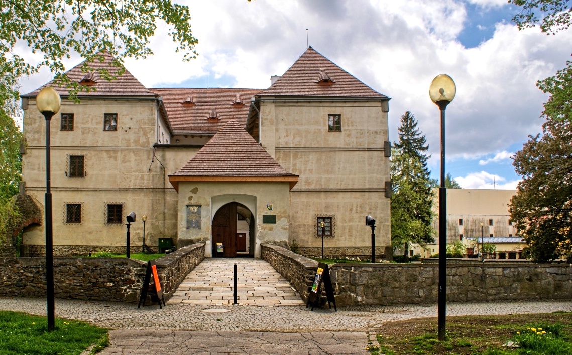 DSC00428-1-m-1.JPG
