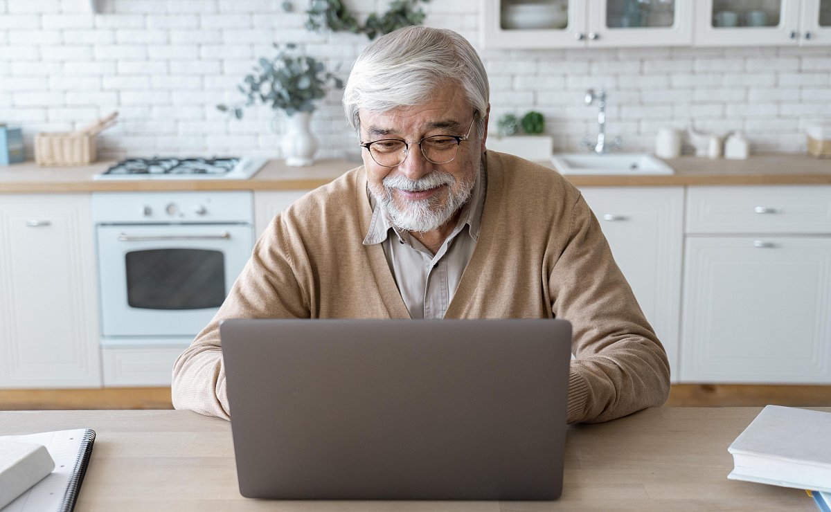 Co přinese superdávka a proč je důležité míti Jendu