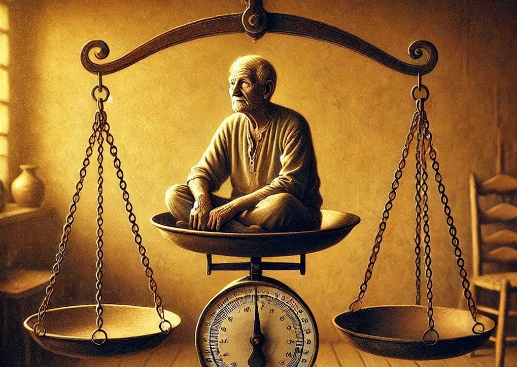 „Votkapa vy ste?“ aneb Nápady konzumenta češtiny