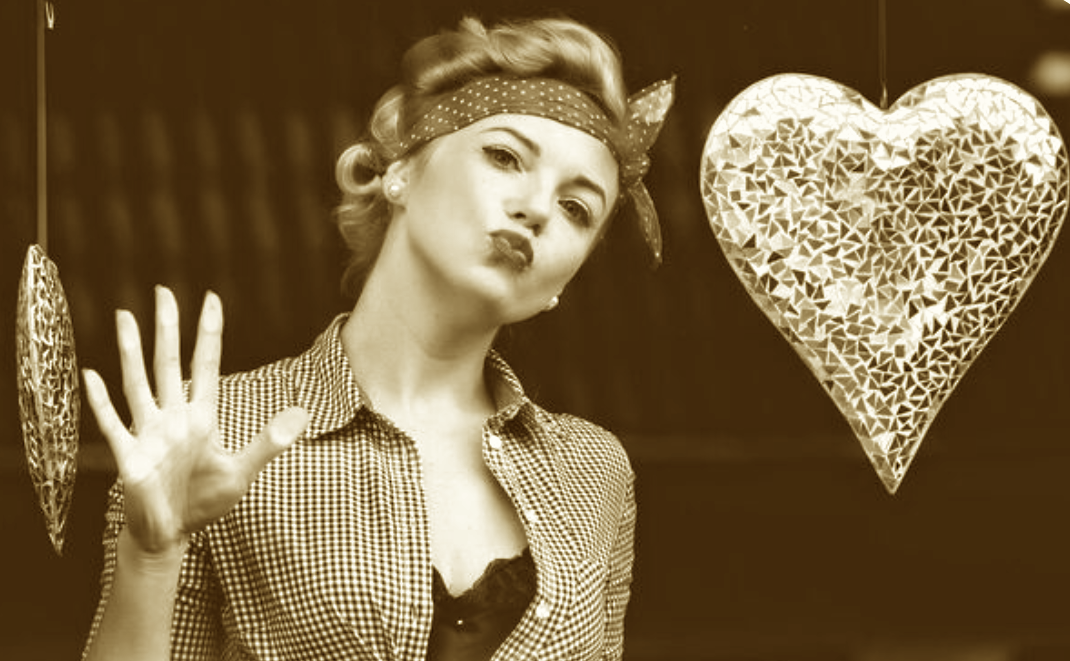 Dvě příšerné zkoušky