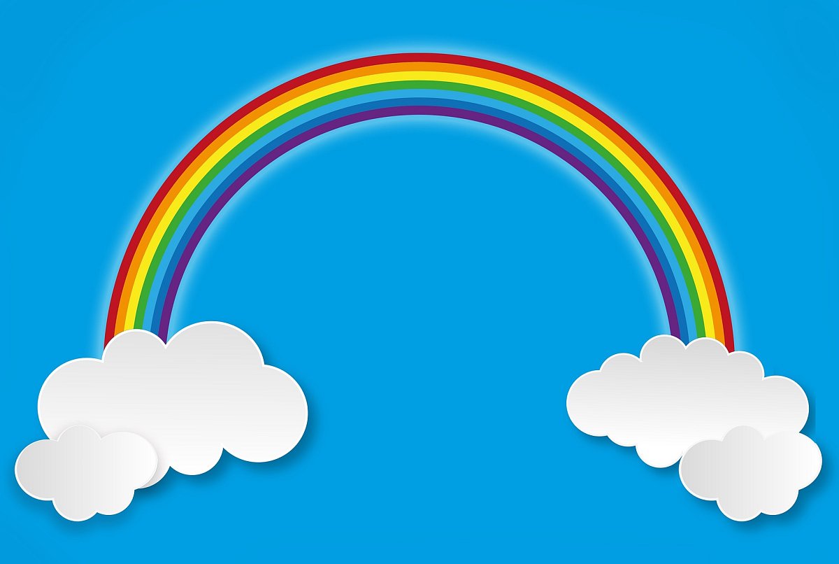 Zážitek roku na 50 slov