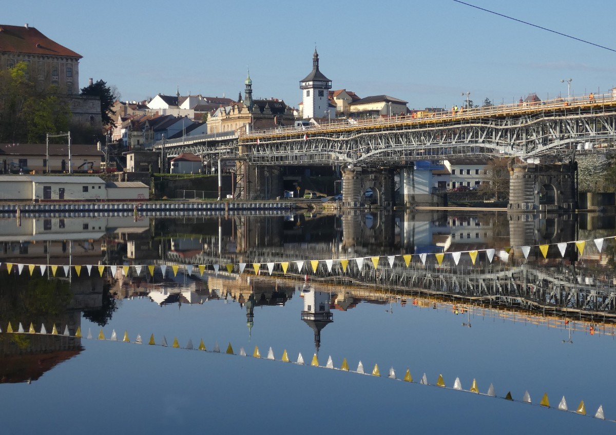 p1490989-most-a-hlaska.jpg