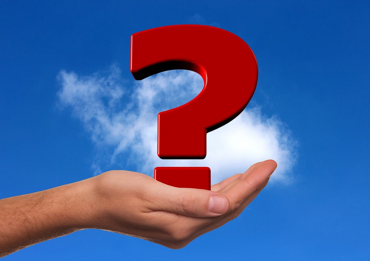 question-mark-3585355-1280-1-2.jpg
