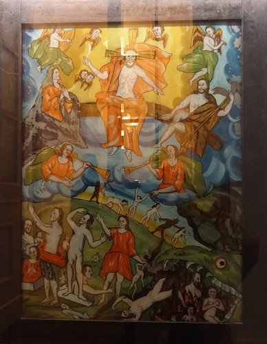 Slasti a neřesti. I. POD TXT