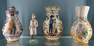 Slasti a neřesti. II. DO TXT