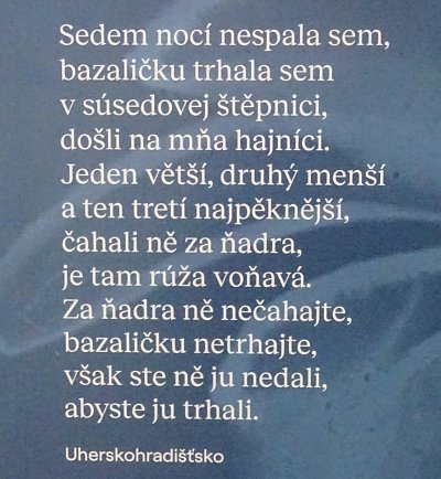 Slasti a neřesti. I. DO TXT