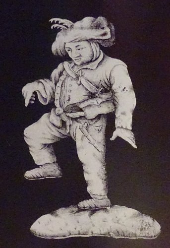 Slasti a neřesti. I. DO TXT