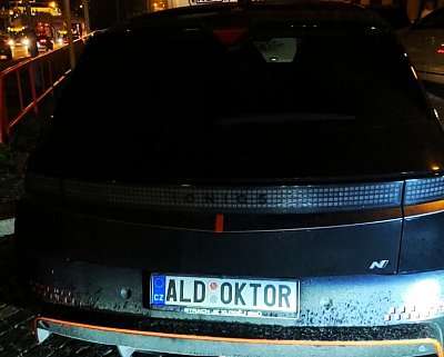 14-ald-0kt0r.jpg
