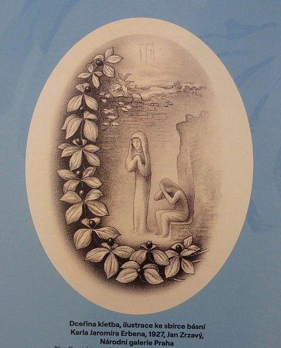 Slasti a neřesti. I. DO TXT