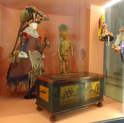 Slasti a neřesti. III. POD TXT