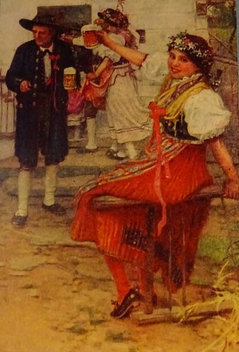 Slasti a neřesti. III. DO TXT