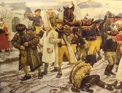 Slasti a neřesti. III. POD TXT