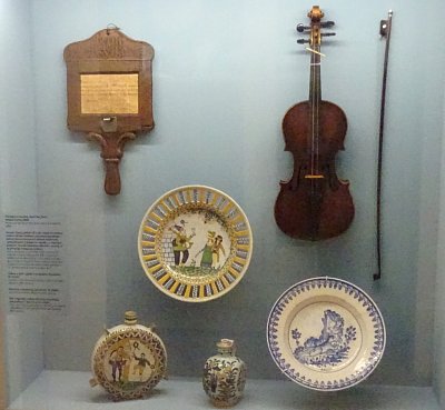 Slasti a neřesti. III. DO TXT