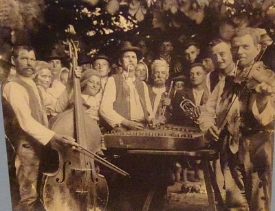 Slasti a neřesti. III. DO TXT