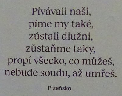 Slasti a neřesti. III. POD TXT
