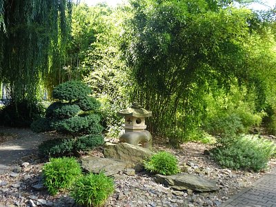 BZ Malešice - POD TXT