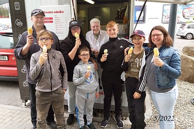 Závěr sezóny_2025