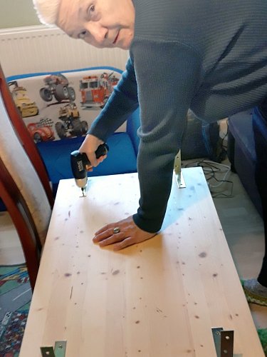20191027-124142-1.jpg