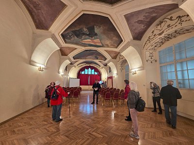 20250922-105753.jpg