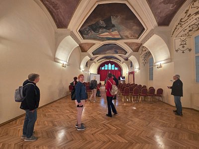 20250922-105919.jpg