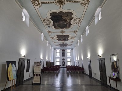 20250922-112059.jpg