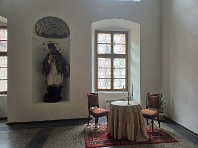 20250922-112333.jpg