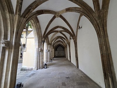 20250922-113735.jpg