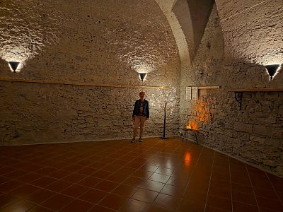 20250922-114616.jpg