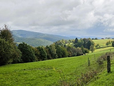 kop