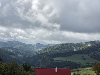 20251007-125410.jpg