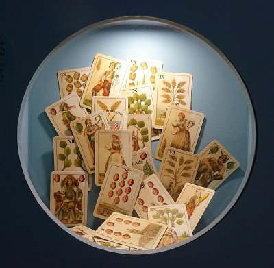 Slasti a neřesti. II. DO TXT