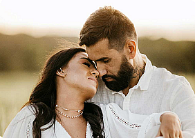 Proměny počasí 6.ledna2017