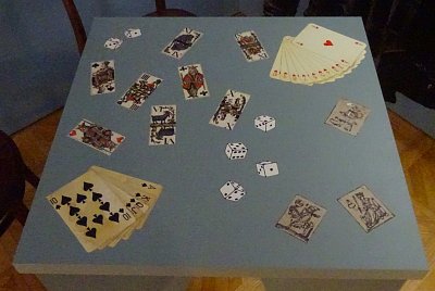 Slasti a neřesti. II. DO TXT