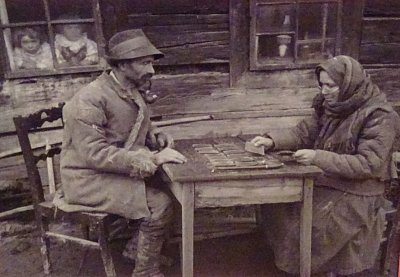 Slasti a neřesti. II. DO TXT