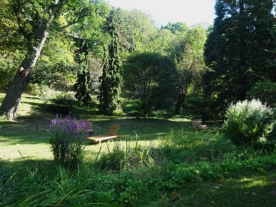 BZ Malešice - DO TXT