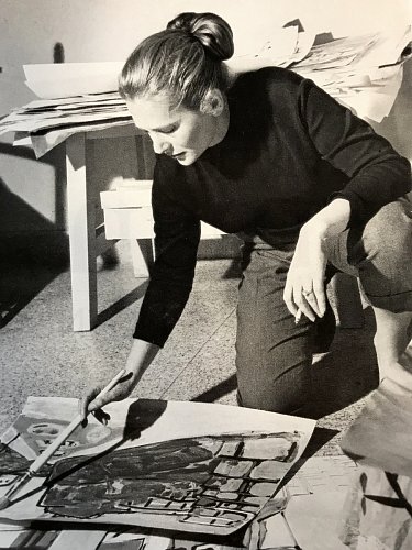 Marietta Bermanová.jpg