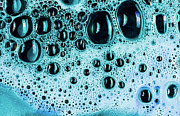 moja druhá galéria