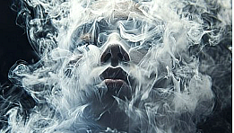 Screenshot 2025-11-27 at 10.13.31.png