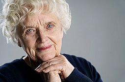 Screenshot 2025-11-27 at 10.13.34.png