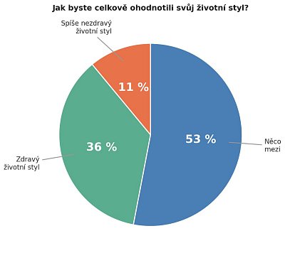 o4-3.jpg